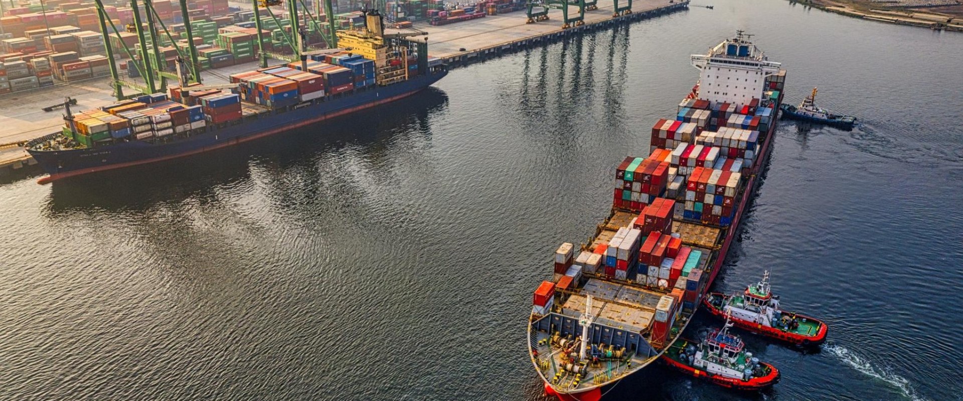 Factors Affecting Boat Transportation Cost