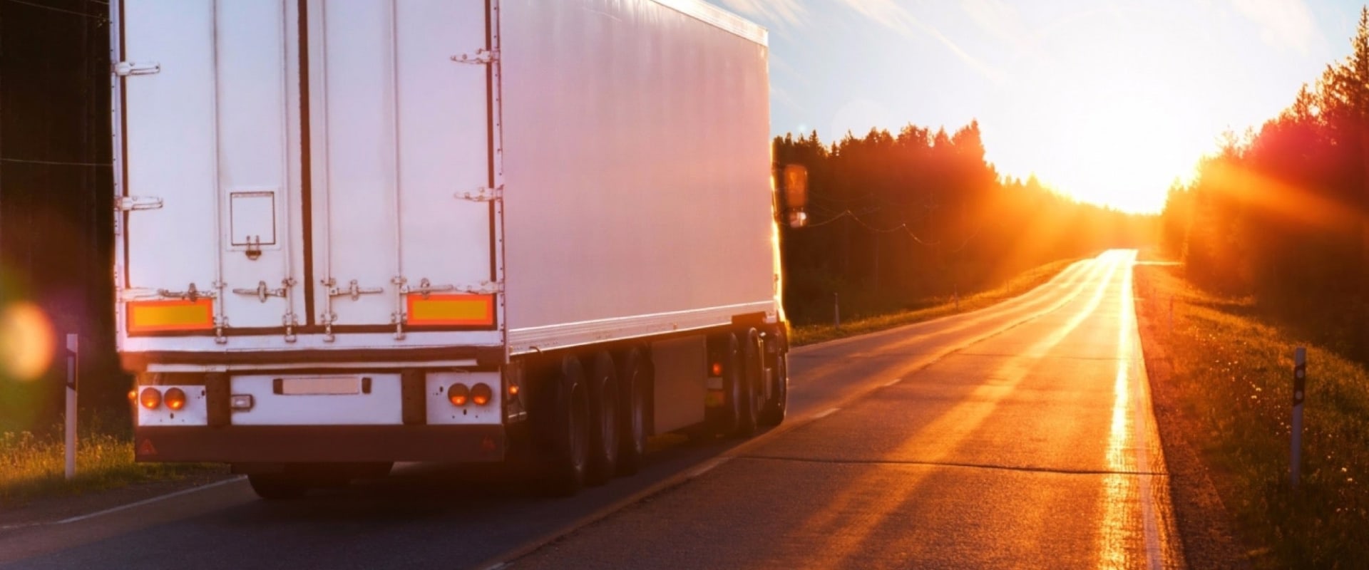 Trailer Transportation Services: An Overview