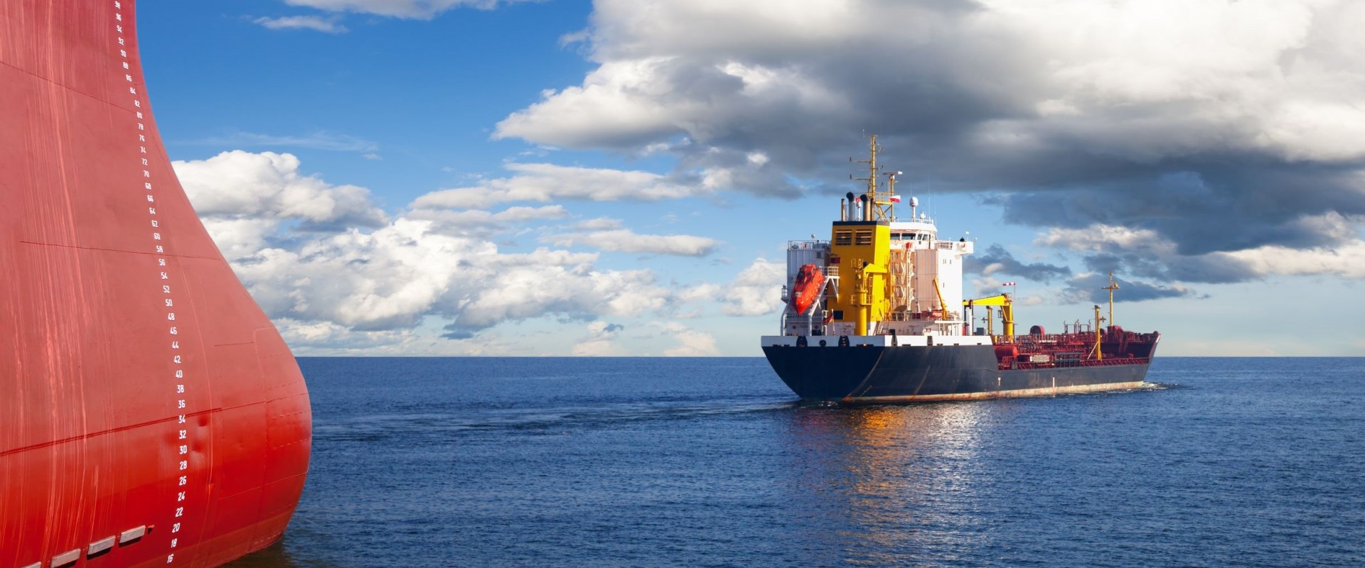 The Importance of Marine Surveyors and Boat Transport
