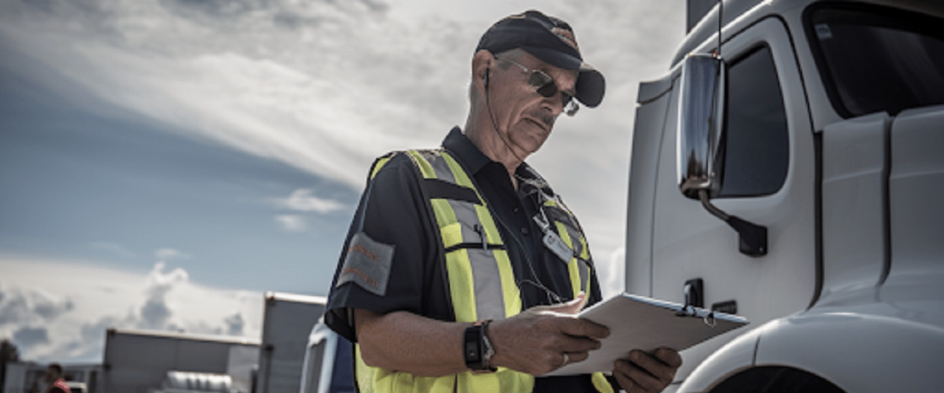 Inspecting Mechanical Systems: An Overview