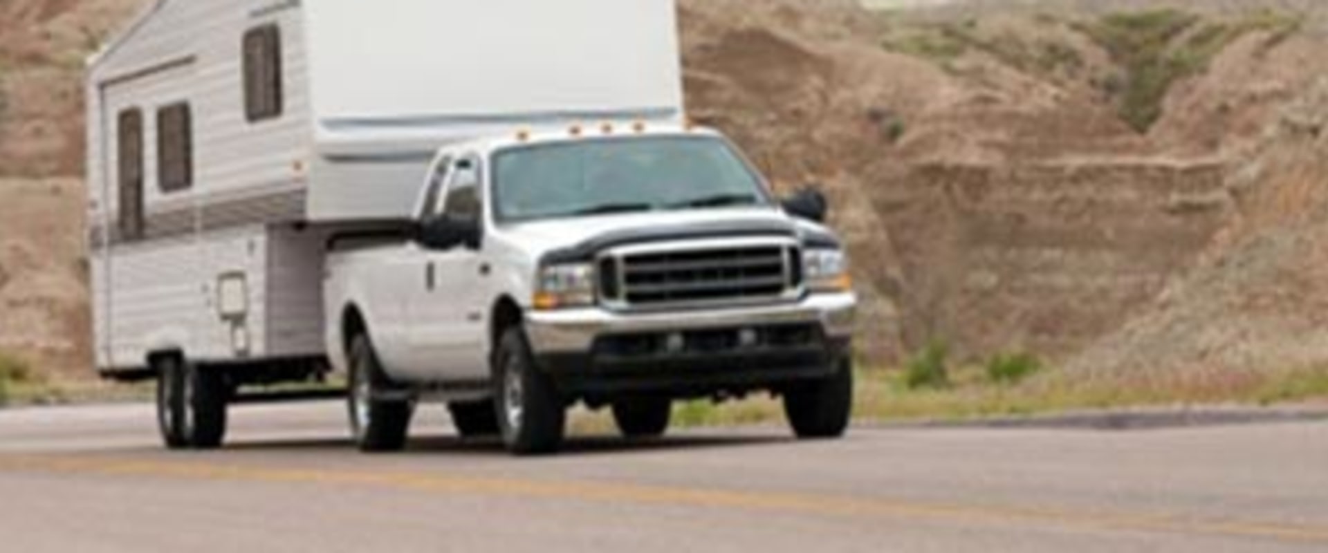 Trailer Transport Services: All You Need to Know