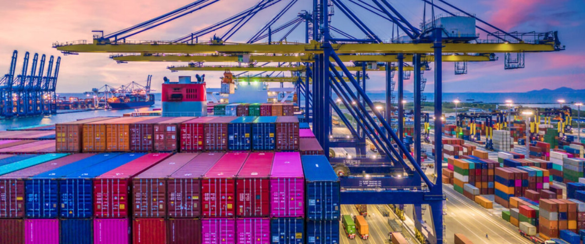 Calculating the Cost of Boat Transportation