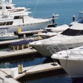 Calculating the Cost of Boat Inspection