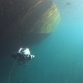 Inspecting Hull and Deck Structure