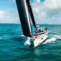 Surveying Rigging and Sails for Companies: A Comprehensive Overview