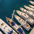 Gallagher Marine Surveyors & Boat Transport: Ensuring Safe and Efficient Marine Operations