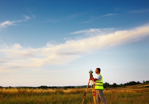 Condition and Valuation Surveying Companies - A Comprehensive Overview